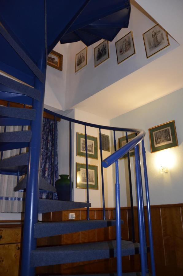 Cityhotel Ratheiser Klagenfurt am Woerthersee Ngoại thất bức ảnh