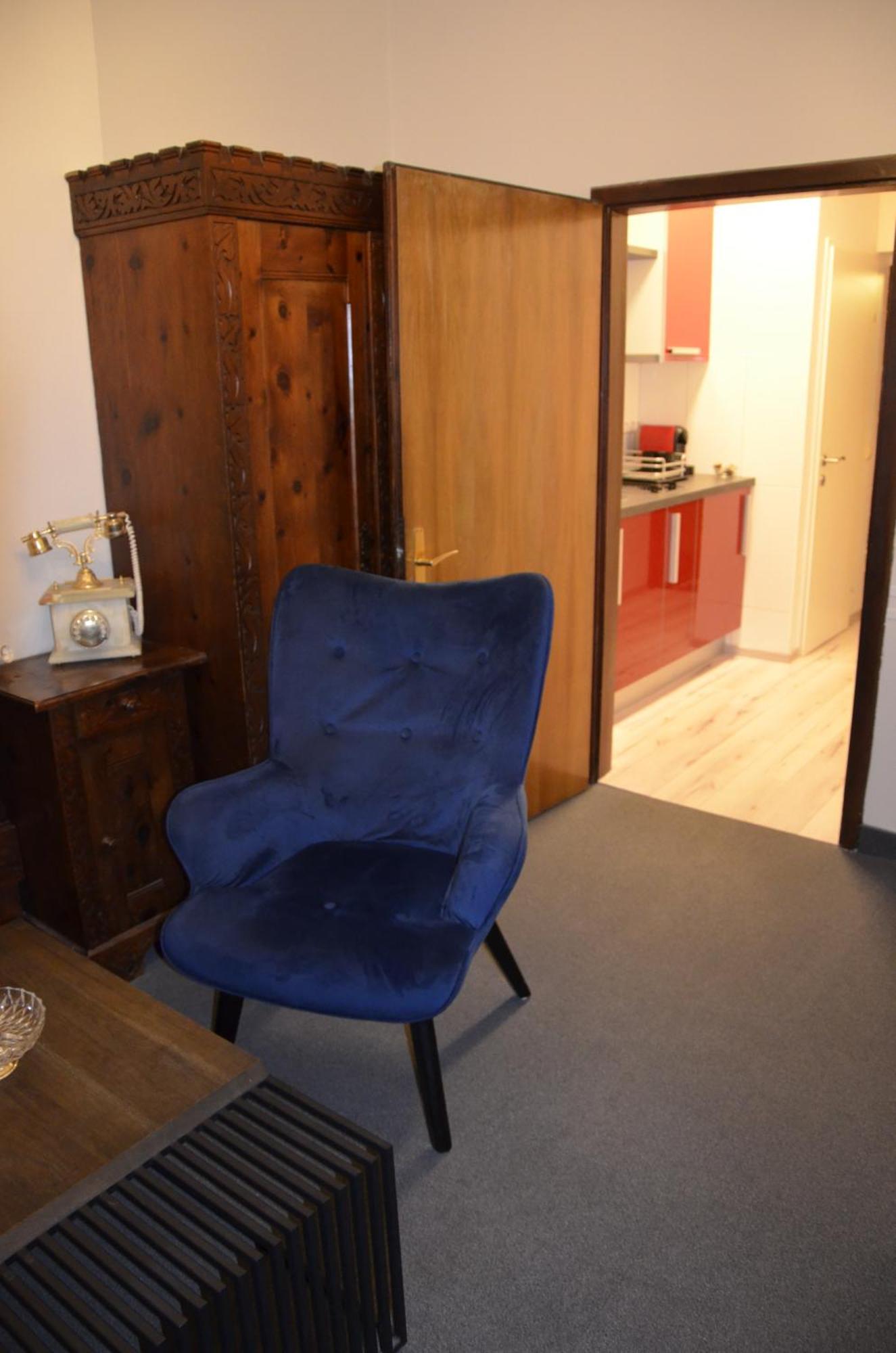 Cityhotel Ratheiser Klagenfurt am Woerthersee Ngoại thất bức ảnh