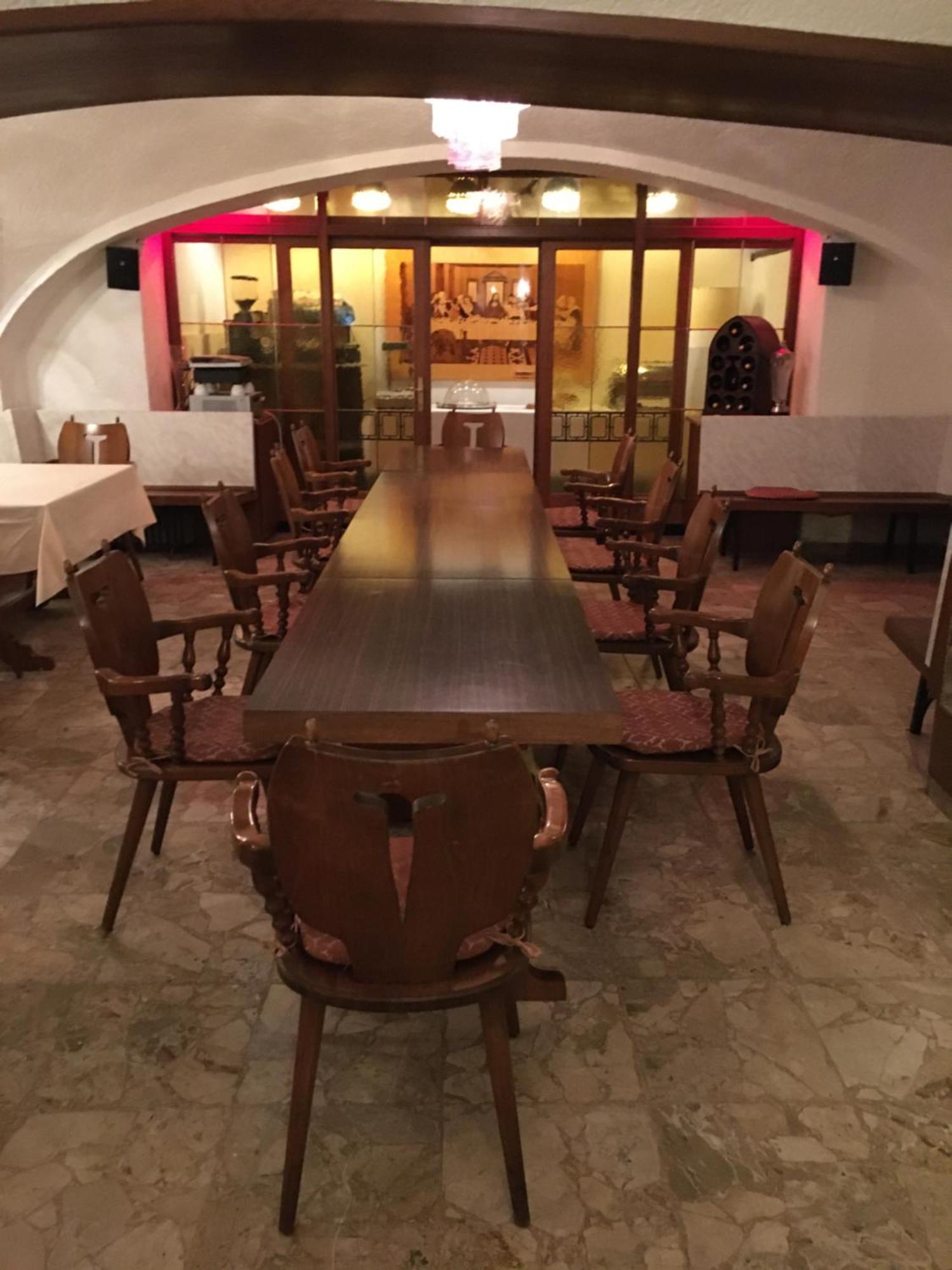 Cityhotel Ratheiser Klagenfurt am Woerthersee Ngoại thất bức ảnh